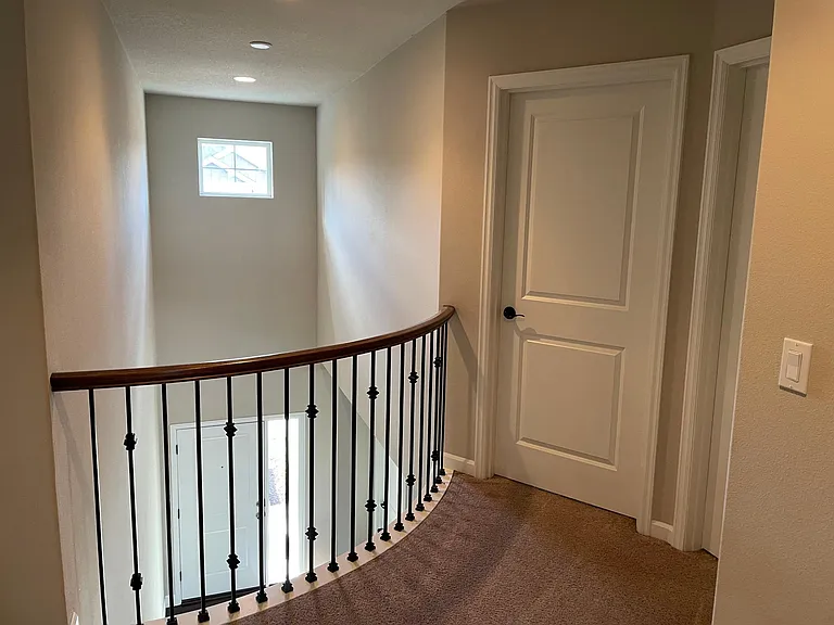 21618 SW Derby Ter — Photo 33