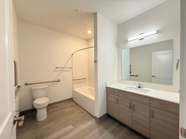 Dan Apartments! — Photo 50