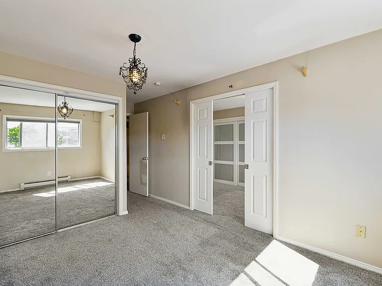 10129 Main St #301 — Photo 14