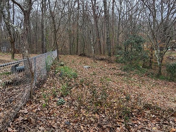 2nd image of 12 Sandra Dr