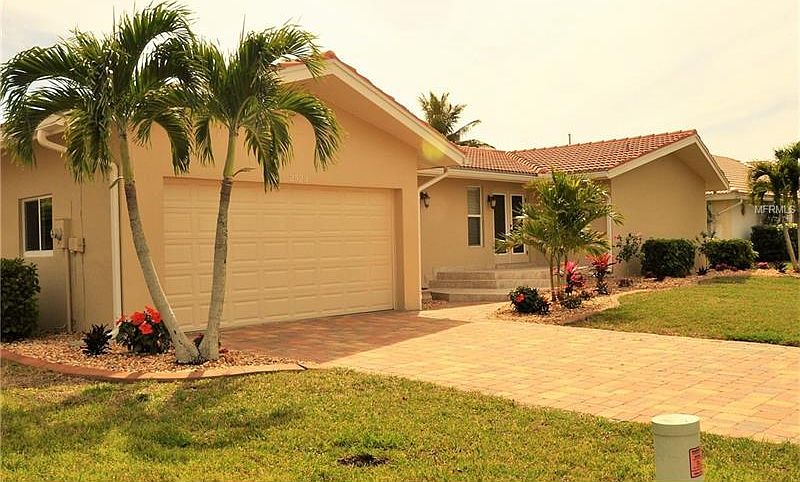 1st image of 2523 Parisian Ct