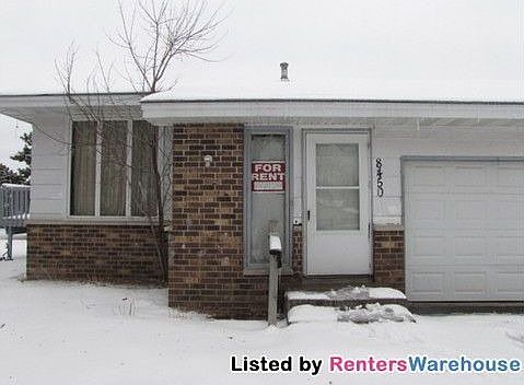 2nd image of 8450 Sumter Cir N