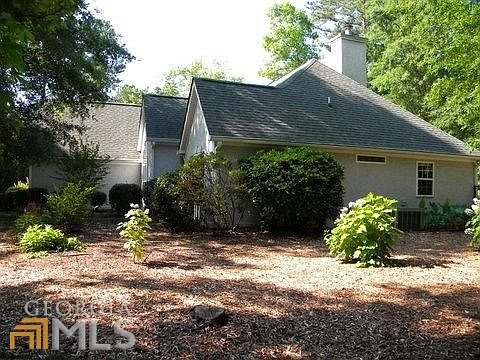 1st image of 30 Hazelridge Ln