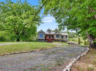 12 Chastain Rd, Murphy, NC 28906