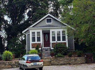 1156 Birch St, Newport, KY 41071