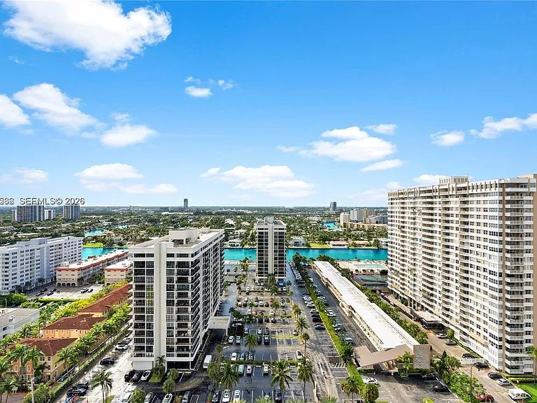 2030 S Ocean Dr #2127 — Photo 1