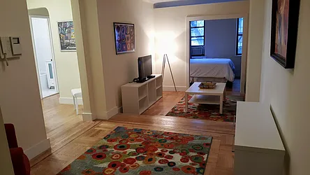 Rented by Apartment Luxe Realty Group, Inc