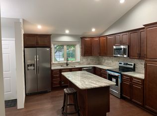 6036 Madeira Dr, Lansing, MI