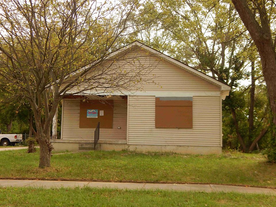 13990 Plainview
