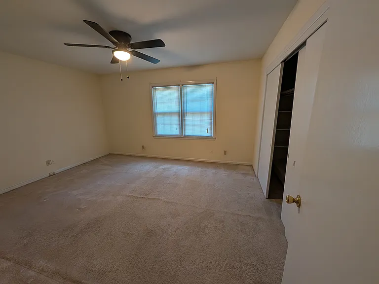 4705 20th Ave #6 — Photo 10