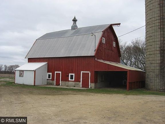 2nd image of 4720 378th Ave