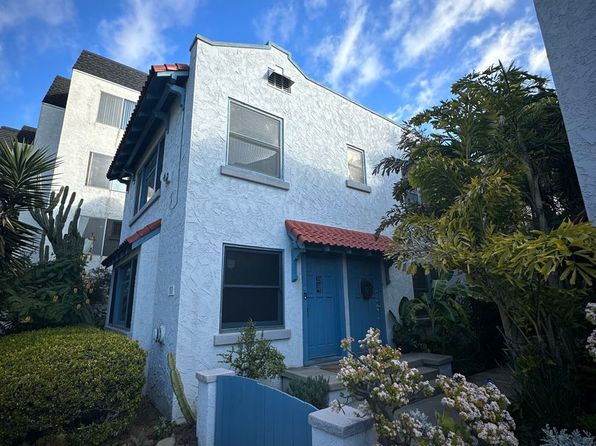 368 Carroll Park E APT A