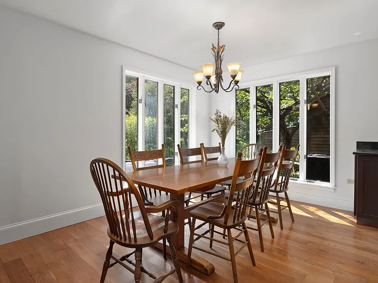 250 Indian Lake Rd — Photo 12