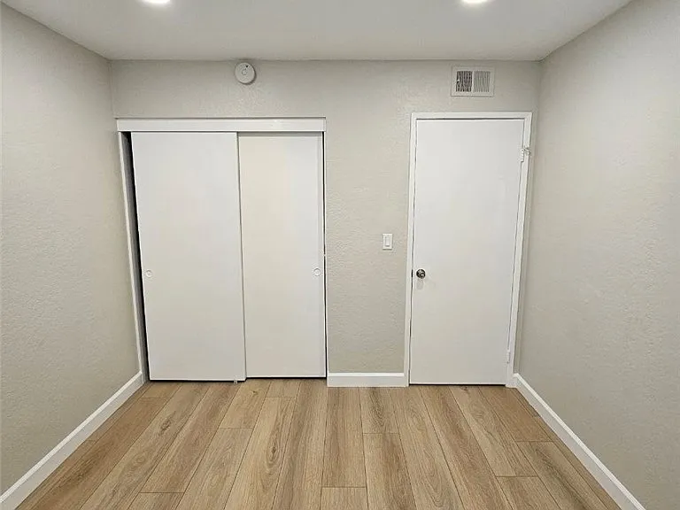 16630 Shenandoah Ave — Photo 20