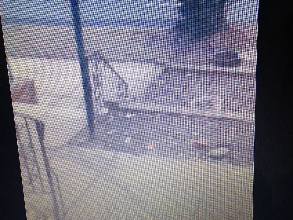1st image of 6056 Roosevelt Blvd