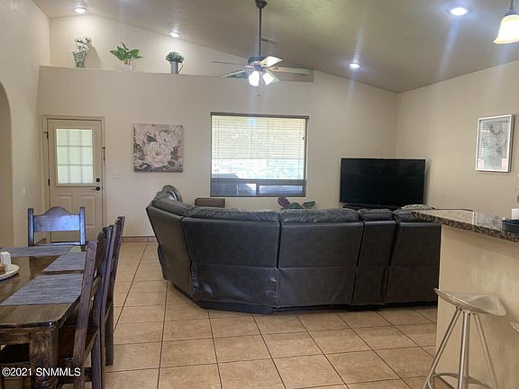4th image of 4756 Kerry Ann Pl