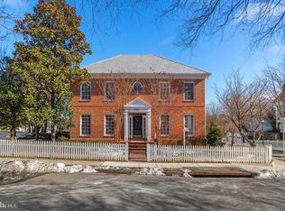 321 Little Quarry Rd, Gaithersburg, MD 20878