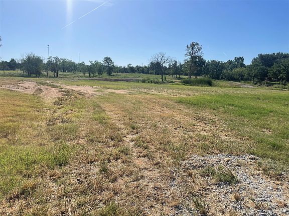 2nd image of Lower Tonk Valley Rd