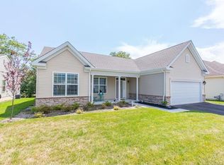 29 Rockland St, Barnegat, NJ 08005