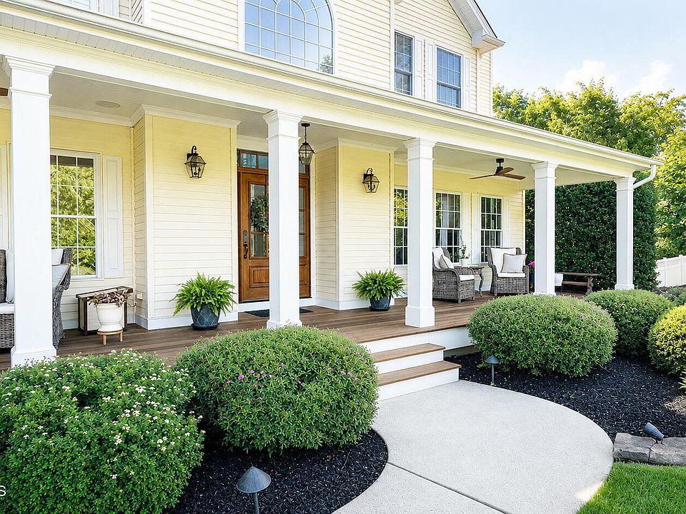 11 Topaz Drive, Jackson, NJ 08527 | MLS #22626784 | Zillow