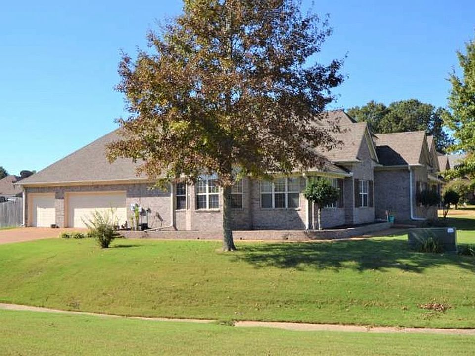 2nd image of 7365 Wallingford Dr