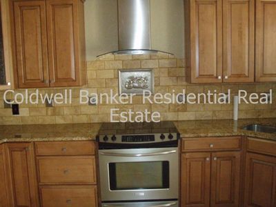 7912 S Marbella Ct, Orlando, FL, 32836