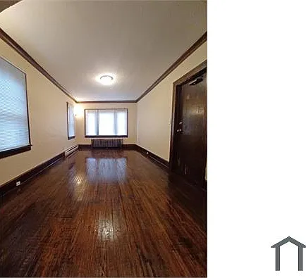 2302 Auburn St #1 — Photo 2