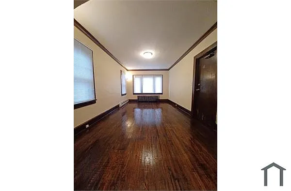 Building Photo - 2302 Auburn St #1