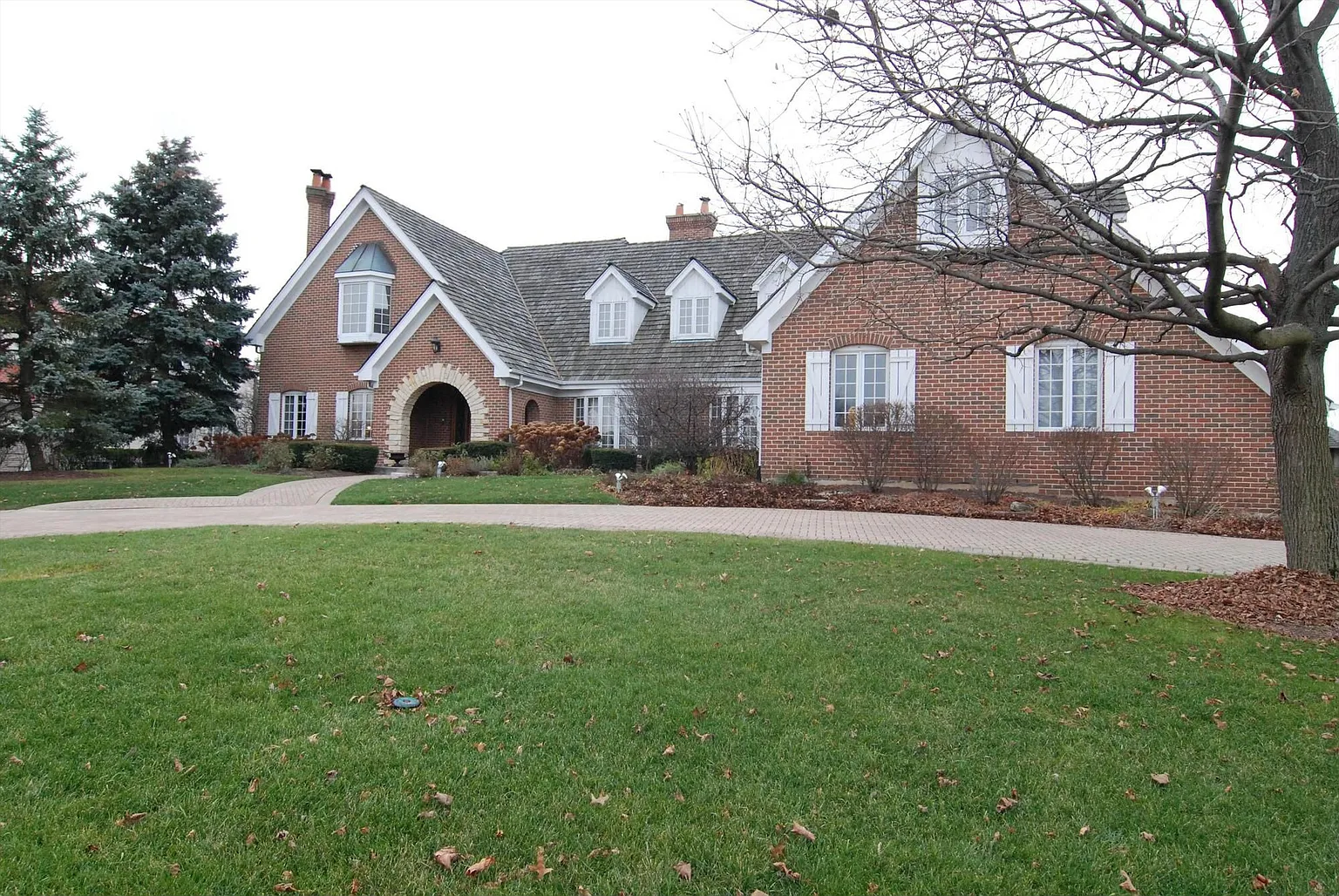 106 Midwest Club Pkwy photo 1