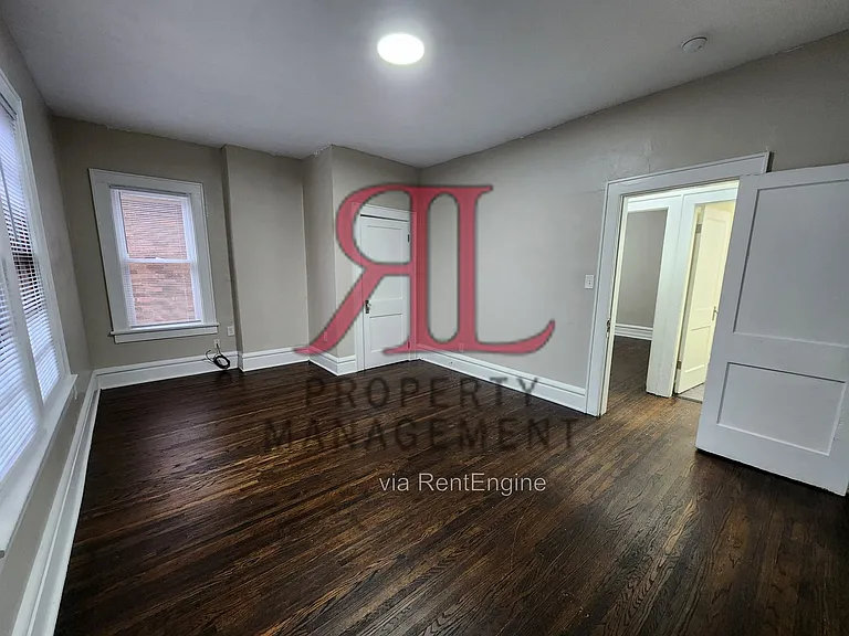 640 S Champion Ave — Photo 19