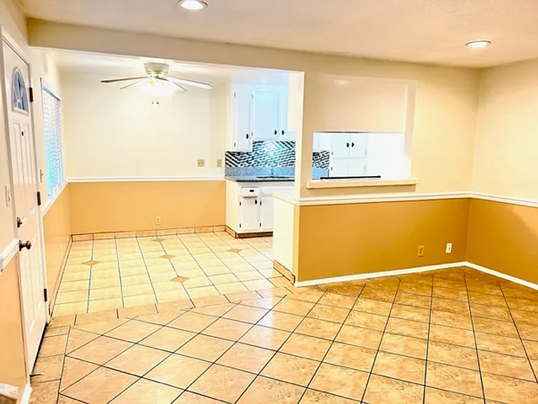 6257 Newlin Ave — Photo 7