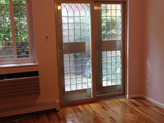 5th image of 13538 Coolidge Avenue # Fl 1ST