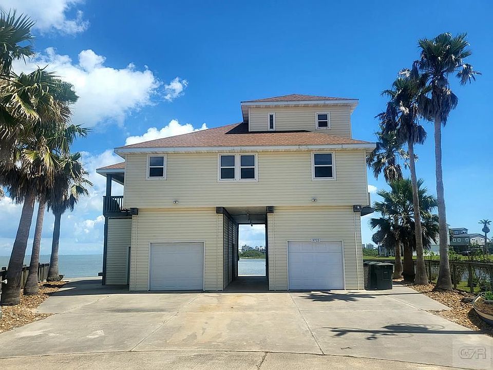 1st image of 3722 Laguna Dr