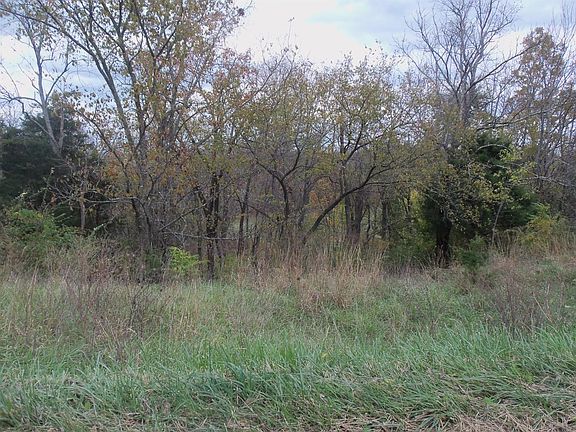 5th image of 846 Connersville Twin Creek Rd