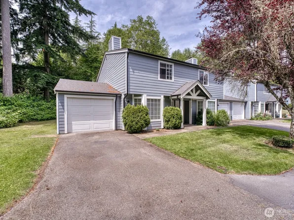 7792 Skansie Avenue, Gig Harbor, WA 98335