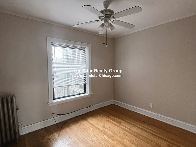 2419 W Sunnyside Ave #2 — Photo 6
