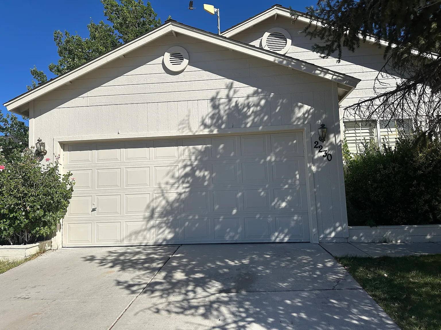 3 bed, 1436 sqft, $2,525 — Photo 2