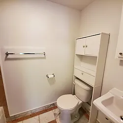 Rented by Green Home NY Realty LLC