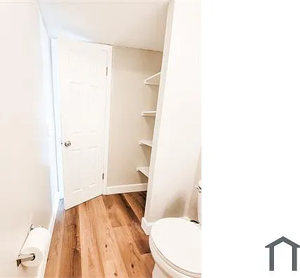 5744 Gallatin Ln — Photo 3