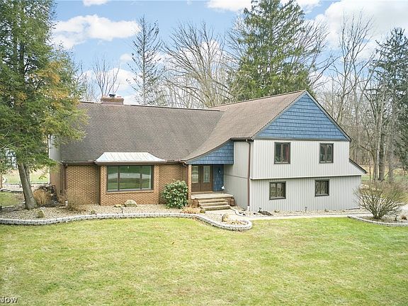 2nd image of 4110 Big Spruce Dr