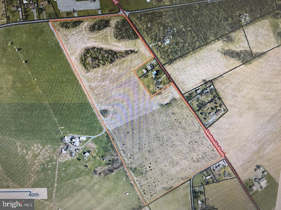 Centerville Rd, Newville, PA 17241 MLS PACB2017582 Zillow