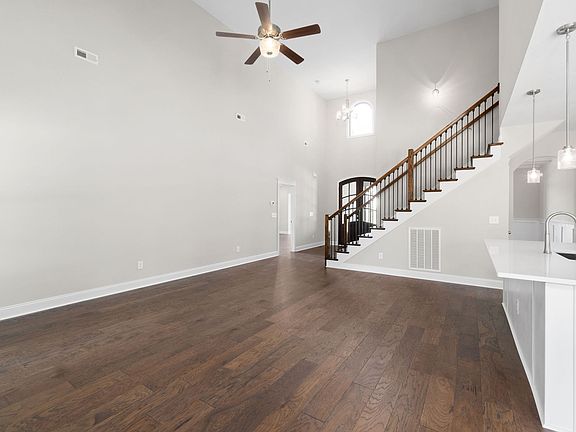 5th image of 159 Savannah Lakes Lot 159