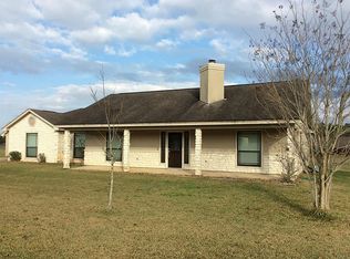 9827 Stone Ranch Blvd, Montgomery, TX 77316