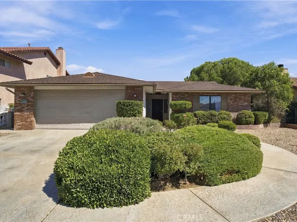 14023 Driftwood Dr, Victorville, CA 92395