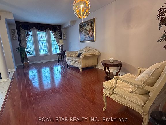 4th image of 58 Red Plant Cres