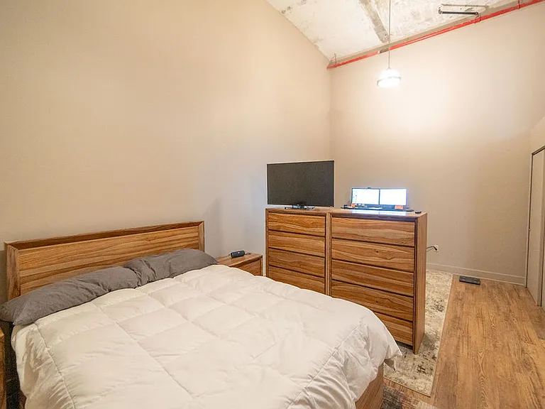2320 Lofts — Photo 55