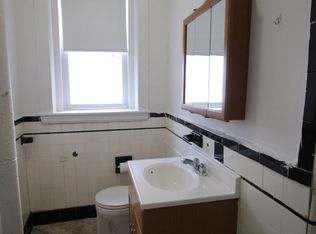 1817 Commonwealth Ave, Brighton, MA 02135