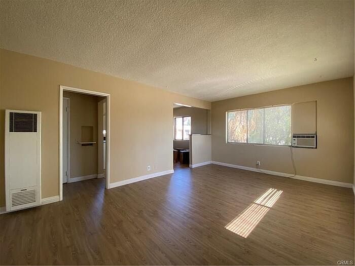 1st image of 8767 Valley Blvd