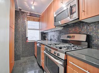314 E 41st St APT 204B, New York, NY 10017