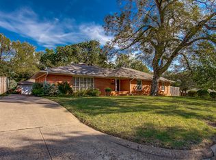 807 Knott Pl, Dallas, TX 75208